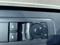 Ford 320L2 Trend Kastenwagen - bilder 5