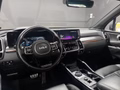 Daumennagel 10 - Kia Sorento Platinum 4WD Plug-In, PANO,ACC, 360°