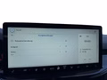 Daumennagel 45 - Ford Focus ST-Line X 1.0 155PS Aut.aAHK/LED/Kamera/Winterp. **
