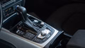 Daumennagel 15 - Audi A6 3.0 TDI QUATTRO ACC PANO HUD TOT SPUR AHK