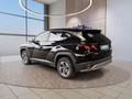 Daumennagel 3 - Hyundai TUCSON 1.6 T-GDI HEV 239PS Navi/LED/Kamera/Keyless   **