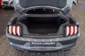 Daumennagel 43 - Ford Mustang GT V8|B&O|MAGNE-RIDE|KLAPPEN-AGA|SPOILER