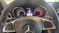 Daumennagel 28 - Mercedes-Benz C 43 AMG T 4Matic Carbon*Sportsitze AMG
