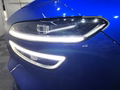Daumennagel 32 - Genesis G70 2.0 T Plus Sport |AUTOM|PANO|ACC|CAR PLAY|KAME