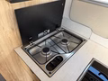 Daumennagel 26 - Eura Mobil Integra Line 720 EB Automatik 180 PS Hubbett SAT+TV Lithium Markise