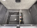 Daumennagel 9 - Ford Puma 1.0 EcoBoost Hybrid Aut. Titanium X