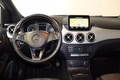 Daumennagel 12 - Mercedes-Benz B 200 LED NAVI PANO HARMANKARDON