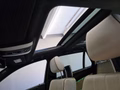Daumennagel 17 - Mercedes-Benz E 350d T, BLUETEC, AMG LINE, PANO, DISTRONIC, TV