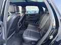 Daumennagel 25 - Porsche Cayenne 4.0 V8 GTS*BOSE*PANO*STHZ*LUFT*SHZ*LHZ*