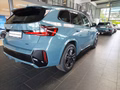 BMW X1 18i sDr. M Sport PRO AHK/Pano/360°/HUD/19" - foto 7
