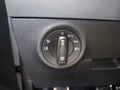 Daumennagel 23 - Skoda Karoq Sportline 1,5TSI DSG aAHK/Navi/Matrix/Kessy/Winterp.  **