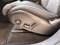 Volvo XC90 T8 AWD Ultra Dark Recharge*PANO*7.SITZE - foto 17
