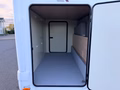 Daumennagel 42 - GiottiLine Siena 440 Privilege Markise Truma 6DE ALU Solar Kamera 6 Sitzer