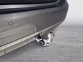 Daumennagel 8 - BMW 216 Active Tourer Leder,AHK,SHZ,NAV