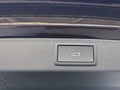 Daumennagel 21 - Skoda Karoq Sportline 2,0TDI DSG 4*J.Gar/aAHK/ACC/Matrix/Navi **