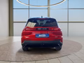 Daumennagel 4 - BAIC Baic Beijing X55 Luxury 19*Alu/Pano/Leder/el.Klappe **