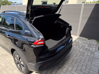 Volkswagen Taigo GOAL DSG RFK ACC Navi SHZ LED - foto 2