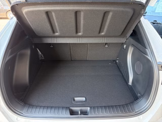 Hyundai KONA N-Line X Sitzpaket LED Smart Key VOLL - bilder 8