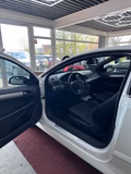Daumennagel 10 - Opel Astra H GTC Sport