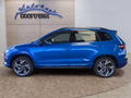 Daumennagel 3 - Skoda Karoq Sportline 1,5TSI DSG 4*J.Gar/Pano/aAHK/Matrix/Navi    **