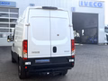 Daumennagel 7 - Iveco Daily 35S18 Hi-Mat 3.0L AHK3,5t LED Service L2H2
