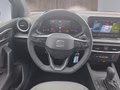 Daumennagel 12 - SEAT Arona FR 1,5TSI DSG aAHK/LED/ACC/Kamera/Winterp.