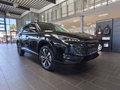 MG HS 1.5 T GDI 125 kW Luxury Aut./LED/LEDER/|360° - foto 1
