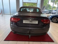Thumbnail 9 - Audi A5 Cabriolet*Sitzheizung*AHK*Automatik 2.7 TDI