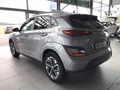 Daumennagel 3 - Hyundai KONA Elektro 100kW incl. 11kW OBC ADVANTAGE Paket Sitzheizung / Multifunktionslenkrad / Navi