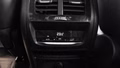 Thumbnail 24 - BMW X3 XDRIVE 30d MPAKET HUD TOT KAM LED VIRTUAL
