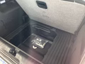 Daumennagel 14 - Ford Puma Sound Edition