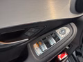 Daumennagel 21 - Mercedes-Benz GLC 220 d 4Matic  AMG-LINE
