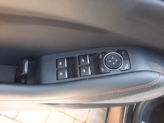 Ford Mustang Mach-E AWD ExtendedRange+NAVI+PANO+ACC+KAMERA+PDC - bilder 4
