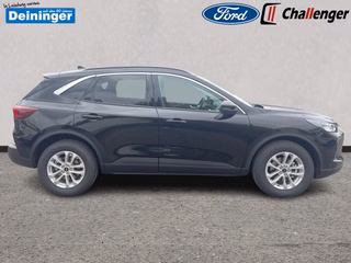 Ford Kuga Titanium - foto 6