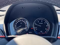 Daumennagel 20 - BMW X1 xDrive 18d Sport Line AHK+Navi+LED+Kamera