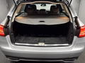 Daumennagel 8 - Mercedes-Benz C 180 CGI T EXCLUSIVE|AUTOM|PANO|LED|NAVI|LEDER