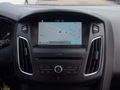 Daumennagel 14 - Ford Focus Turnier Cool & Conn/NAVI/EURO.6/LENKRAD HEIZUNG/