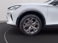 Daumennagel 11 - CUPRA Formentor 1.5 eTSI DSG LED+ACC+Kamera