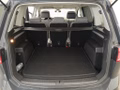 Daumennagel 10 - Volkswagen Touran Comfortline AHK/STNDHZNG/RFK/CARPLAY/DAB+