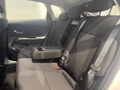 Daumennagel 10 - Hyundai KONA Elektro Trend 65,4 kWh LED, NAVI, 360KAMERA, GRA, VC