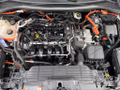 Daumennagel 14 - Ford Kuga 2.5 Duratec PHEV ST-LINE AHK NAVI Toter-Wi