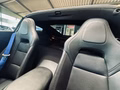 Daumennagel 22 - Corvette C7 Stingray 6.2 V8 Targa 466PS