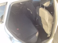 Daumennagel 14 - Ford Fiesta 1.0 EcoBoost Hybrid S&S ST-LINE X Winter