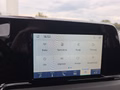 Daumennagel 31 - Ford Tourneo Courier 1.0 125PS Aut.5*J.Gar/Kamera/Winterp/Klimaaut. **