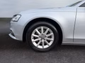 Daumennagel 9 - Audi A4 Avant Ambiente quattro 3.0 TDI/AUTOMATIK/ACC/XENON/NAVI/