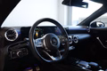 Daumennagel 18 - Mercedes-Benz CLA 250 e AMG LINE AUT NAV LED PANO AHK