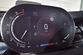 Daumennagel 20 - MINI COOPER CLASSIC TRIM LIVE/LED/HUD/H&K/PANO/KAMERA