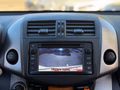 Daumennagel 17 - Toyota RAV4 Travel/AUTOMATIK/4X4/1.HAND/KAMERA/AHK/