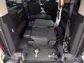 Daumennagel 28 - Fiat e-Ulysse L3 Living 75kWh Lounge *ROLLSTUHL-RAMPE
