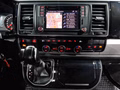 Daumennagel 11 - Volkswagen T6 Multivan Edition|AUTOM|LEDER|E.GSD|LED|R-CAM|SHZG|